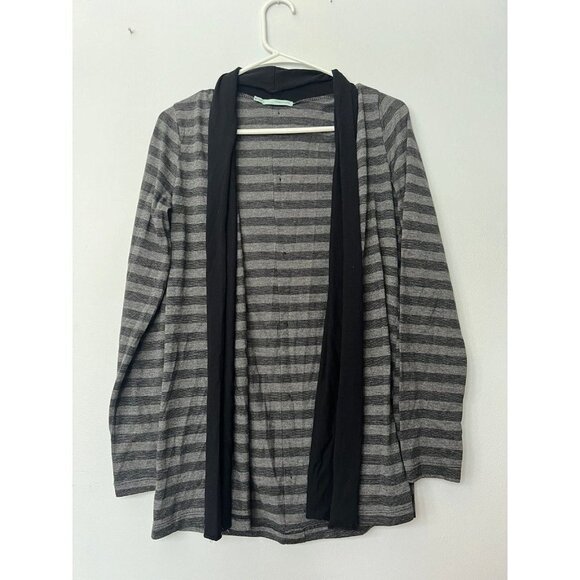 Maurices Sweaters - Maurice’s - Women’s Longsleeve Cardigan Sz Md